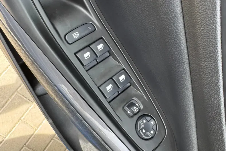 Opel Grandland (X) din 2021 cu 162.547 km - oferta OPE144930 - foto 29