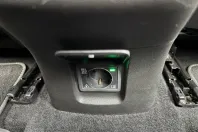 Opel Grandland (X) din 2021 cu 162.547 km - oferta OPE144930 - foto 30