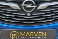 Opel Grandland (X) din 2021 cu 162.547 km - oferta OPE144930 - foto 31