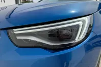 Opel Grandland (X) din 2021 cu 162.547 km - oferta OPE144930 - foto 32