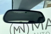 Opel Grandland (X) din 2021 cu 162.547 km - oferta OPE144930 - foto 33