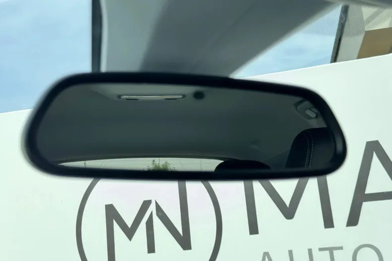 Opel Grandland (X) din 2021 cu 162.547 km - oferta OPE144930 - foto 33