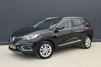 Renault Kadjar din 2019 cu 147.000 km - oferta REN144932 - foto 1