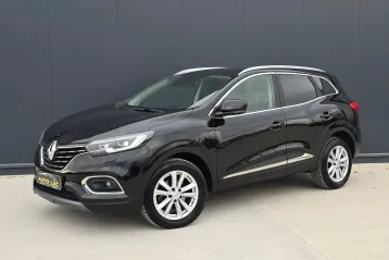 Renault Kadjar din 2019 - oferta REN144932