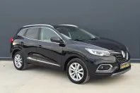 Renault Kadjar din 2019 cu 147.000 km - oferta REN144932 - foto 2