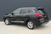 Renault Kadjar din 2019 cu 147.000 km - oferta REN144932 - foto 3