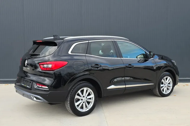 Renault Kadjar din 2019 cu 147.000 km - oferta REN144932 - foto 4