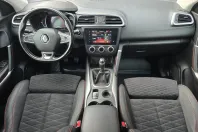 Renault Kadjar din 2019 cu 147.000 km - oferta REN144932 - foto 5