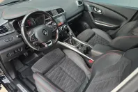 Renault Kadjar din 2019 cu 147.000 km - oferta REN144932 - foto 6