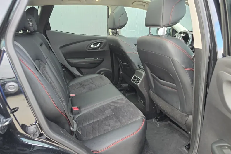 Renault Kadjar din 2019 cu 147.000 km - oferta REN144932 - foto 8