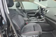 Renault Kadjar din 2019 cu 147.000 km - oferta REN144932 - foto 9