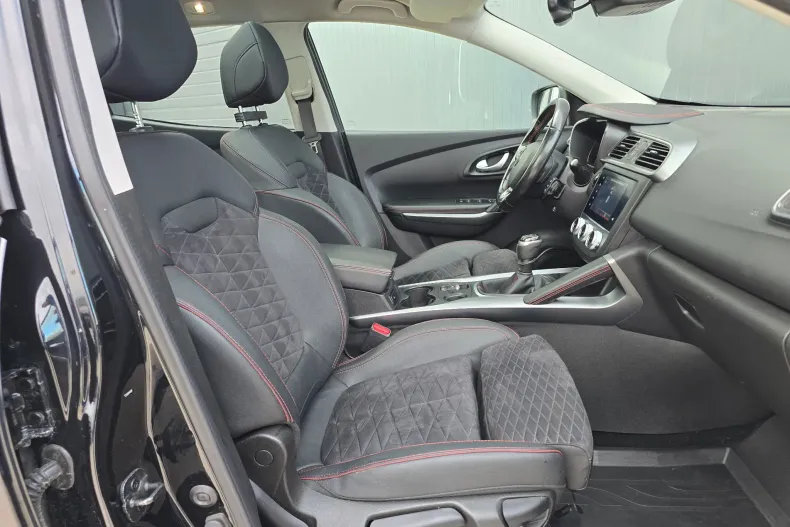 Renault Kadjar din 2019 cu 147.000 km - oferta REN144932 - foto 9