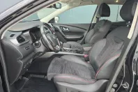 Renault Kadjar din 2019 cu 147.000 km - oferta REN144932 - foto 10