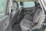 Renault Kadjar din 2019 cu 147.000 km - oferta REN144932 - foto 11