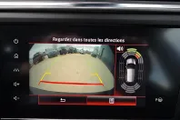 Renault Kadjar din 2019 cu 147.000 km - oferta REN144932 - foto 12