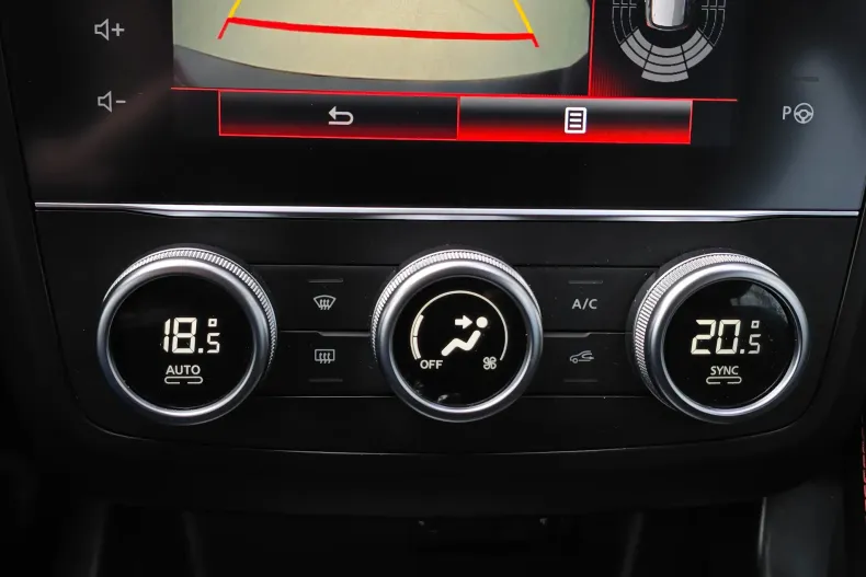 Renault Kadjar din 2019 cu 147.000 km - oferta REN144932 - foto 13