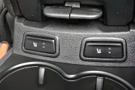 Renault Kadjar din 2019 cu 147.000 km - oferta REN144932 - foto 14