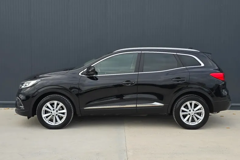 Renault Kadjar din 2019 cu 147.000 km - oferta REN144932 - foto 15