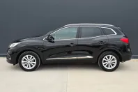 Renault Kadjar din 2019 cu 147.000 km - oferta REN144932 - foto 16