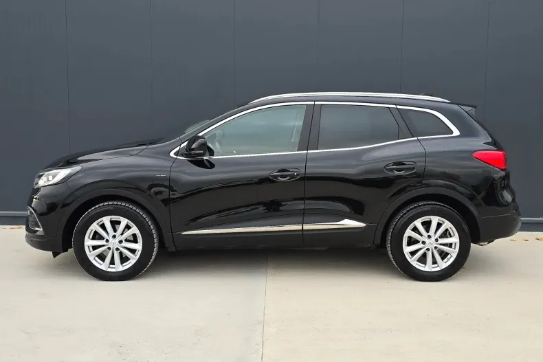 Renault Kadjar din 2019 cu 147.000 km - oferta REN144932 - foto 16
