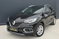 Renault Kadjar din 2019 cu 147.000 km - oferta REN144932 - foto 17