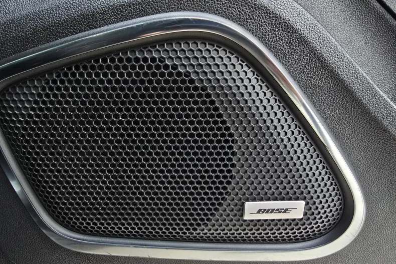 Renault Kadjar din 2019 cu 147.000 km - oferta REN144932 - foto 18