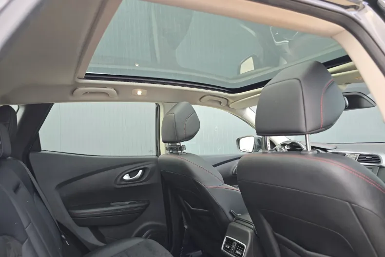 Renault Kadjar din 2019 cu 147.000 km - oferta REN144932 - foto 19