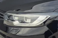 Renault Kadjar din 2019 cu 147.000 km - oferta REN144932 - foto 20