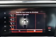 Renault Kadjar din 2019 cu 147.000 km - oferta REN144932 - foto 21