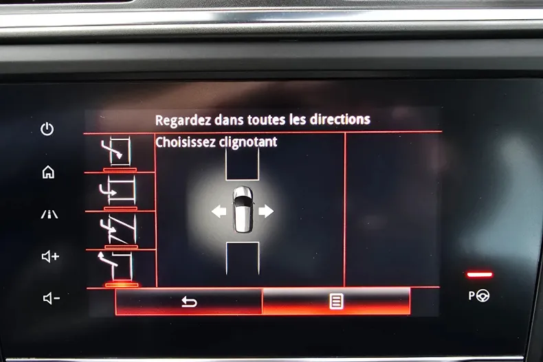 Renault Kadjar din 2019 cu 147.000 km - oferta REN144932 - foto 21