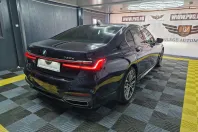 BMW Seria 7 din 2019 cu 71.129 km - oferta BMW144933 - foto 5