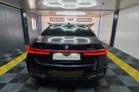 BMW Seria 7 din 2019 cu 71.129 km - oferta BMW144933 - foto 6