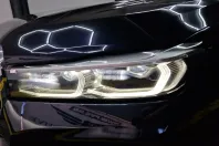 BMW Seria 7 din 2019 cu 71.129 km - oferta BMW144933 - foto 7