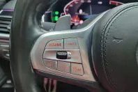 BMW Seria 7 din 2019 cu 71.129 km - oferta BMW144933 - foto 10