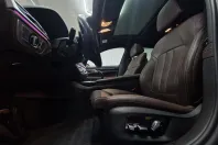 BMW Seria 7 din 2019 cu 71.129 km - oferta BMW144933 - foto 12