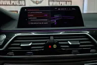 BMW Seria 7 din 2019 cu 71.129 km - oferta BMW144933 - foto 15