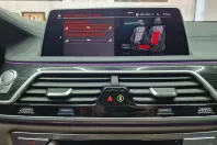 BMW Seria 7 din 2019 cu 71.129 km - oferta BMW144933 - foto 16