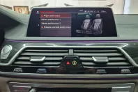 BMW Seria 7 din 2019 cu 71.129 km - oferta BMW144933 - foto 17