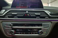 BMW Seria 7 din 2019 cu 71.129 km - oferta BMW144933 - foto 18
