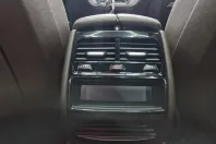 BMW Seria 7 din 2019 cu 71.129 km - oferta BMW144933 - foto 19