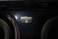 BMW Seria 7 din 2019 cu 71.129 km - oferta BMW144933 - foto 20