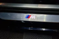 BMW Seria 7 din 2019 cu 71.129 km - oferta BMW144933 - foto 21