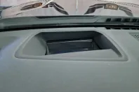 BMW Seria 7 din 2019 cu 71.129 km - oferta BMW144933 - foto 22