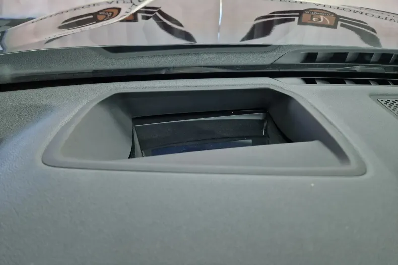 BMW Seria 7 din 2019 cu 71.129 km - oferta BMW144933 - foto 22