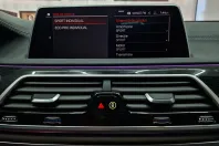 BMW Seria 7 din 2019 cu 71.129 km - oferta BMW144933 - foto 23