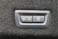 BMW Seria 7 din 2019 cu 71.129 km - oferta BMW144933 - foto 24