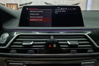 BMW Seria 7 din 2019 cu 71.129 km - oferta BMW144933 - foto 25
