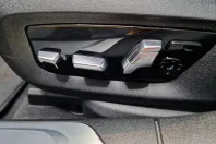 BMW Seria 7 din 2019 cu 71.129 km - oferta BMW144933 - foto 26