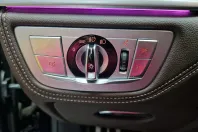 BMW Seria 7 din 2019 cu 71.129 km - oferta BMW144933 - foto 27