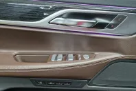 BMW Seria 7 din 2019 cu 71.129 km - oferta BMW144933 - foto 28